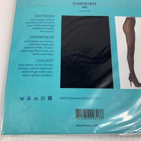 NOT AVAILABLE - Picture 6 of 6